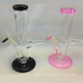 Hot Sale of Glass Pipe for Smoking